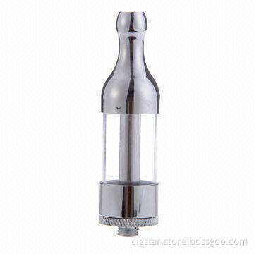 New Hot Sale E-cigarette with Huge Vapor Atomizer